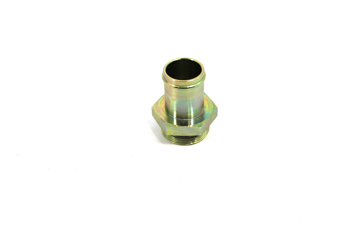 JCB - 332/X3633 - ADA SAE ORB -20/BARB -20 STR