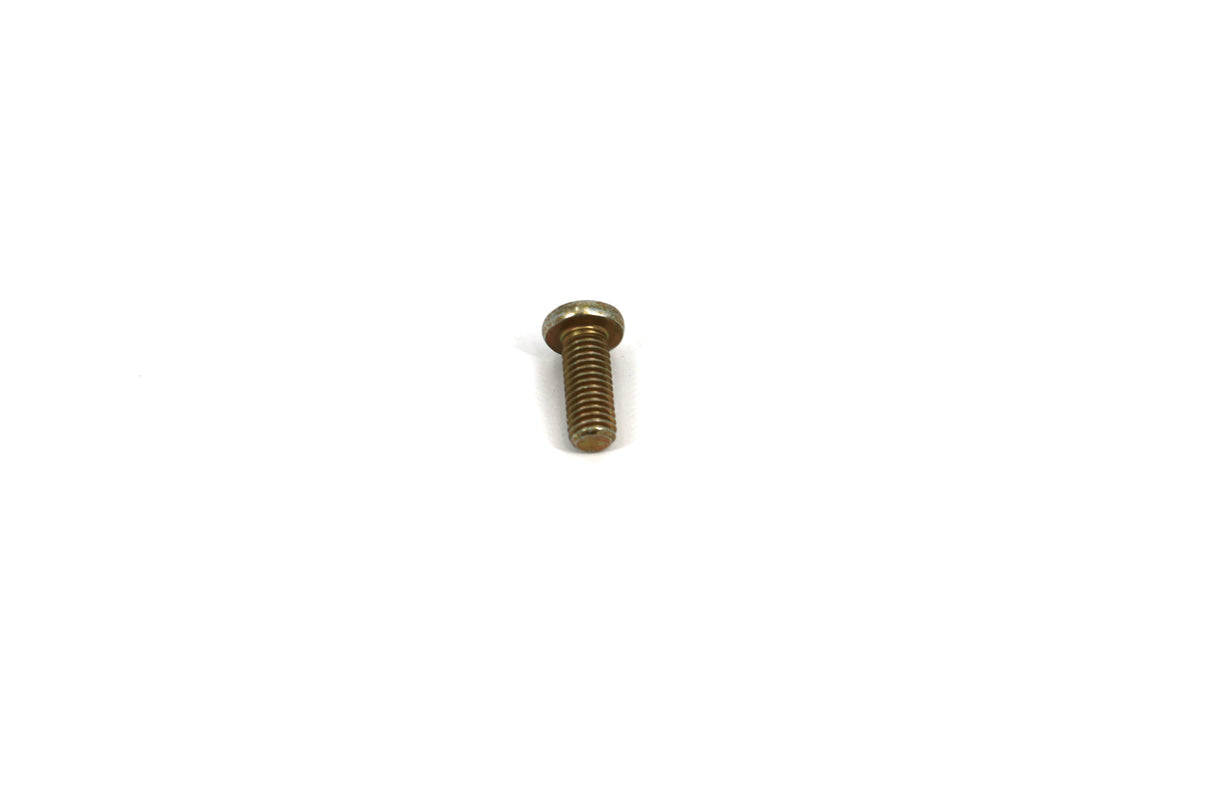 JCB - 02|940051 - BOLT TORX HEAD
