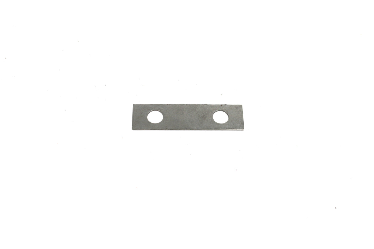 JCB - 823/00313 - TAB WASHER