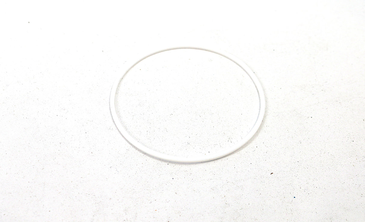 JCB - 4004/11212 - RING