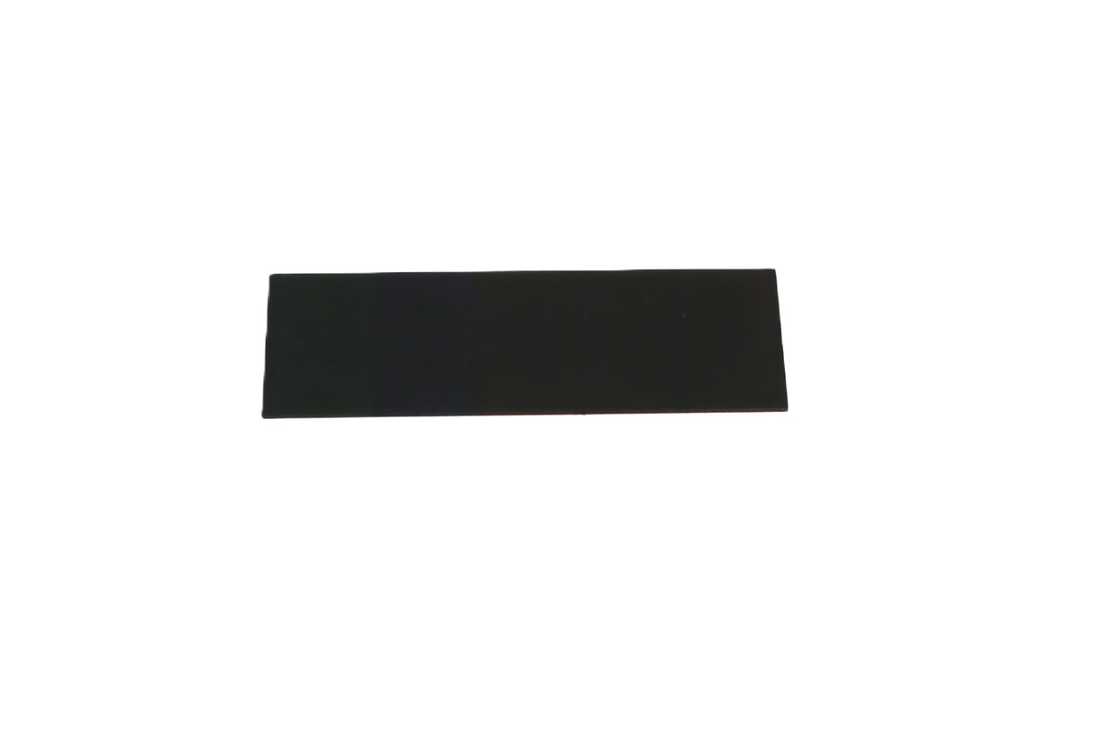 JCB - 817/00522 - DECAL-RH SYMBOL