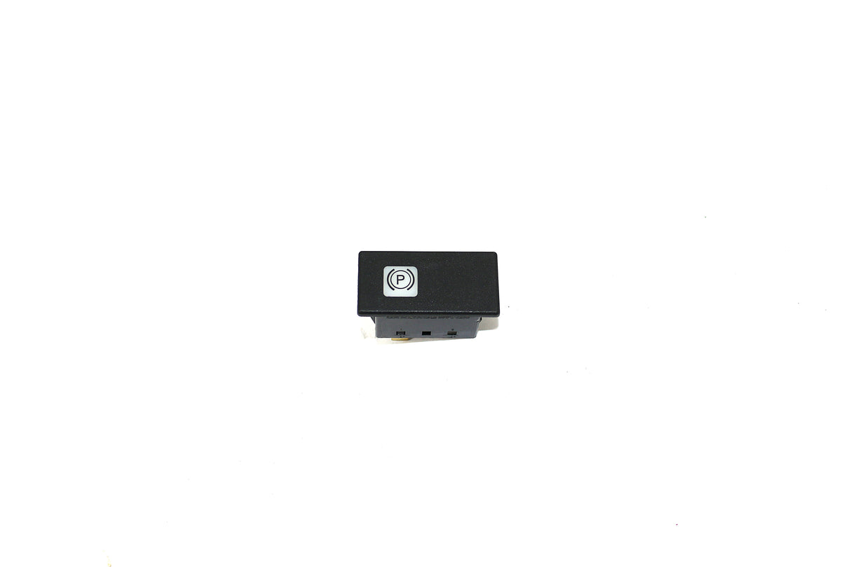 JCB - 700/50153 - DASH WARNING TBV