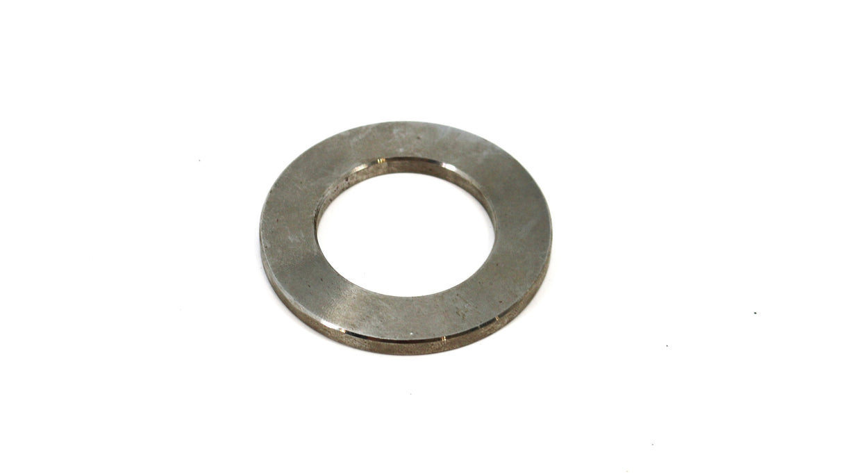 JCB - 823/00017 - WASHER