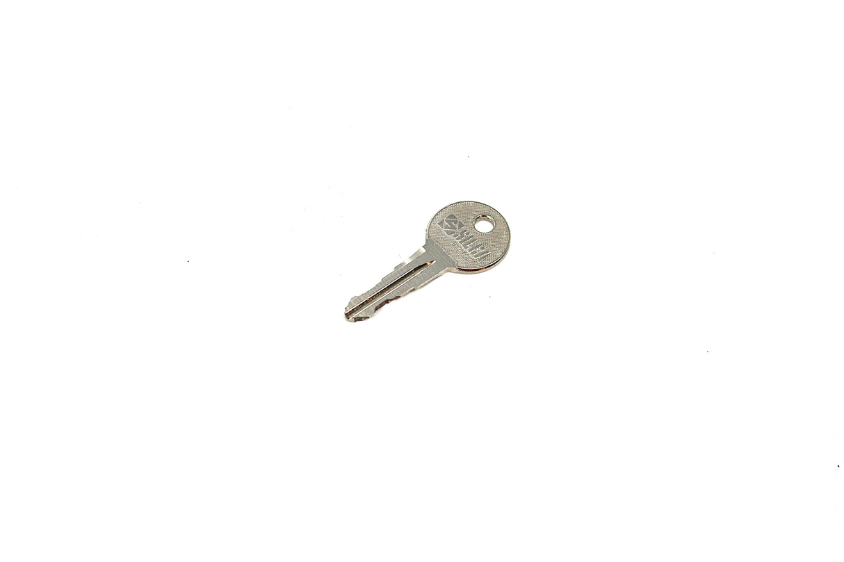 JCB - 997|15800 - KEY