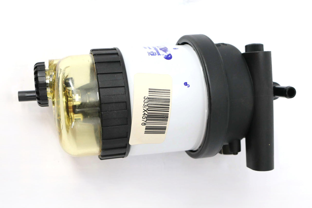 JCB - 333/X4576 - FUEL FILTER ASSY(VOLVO)
