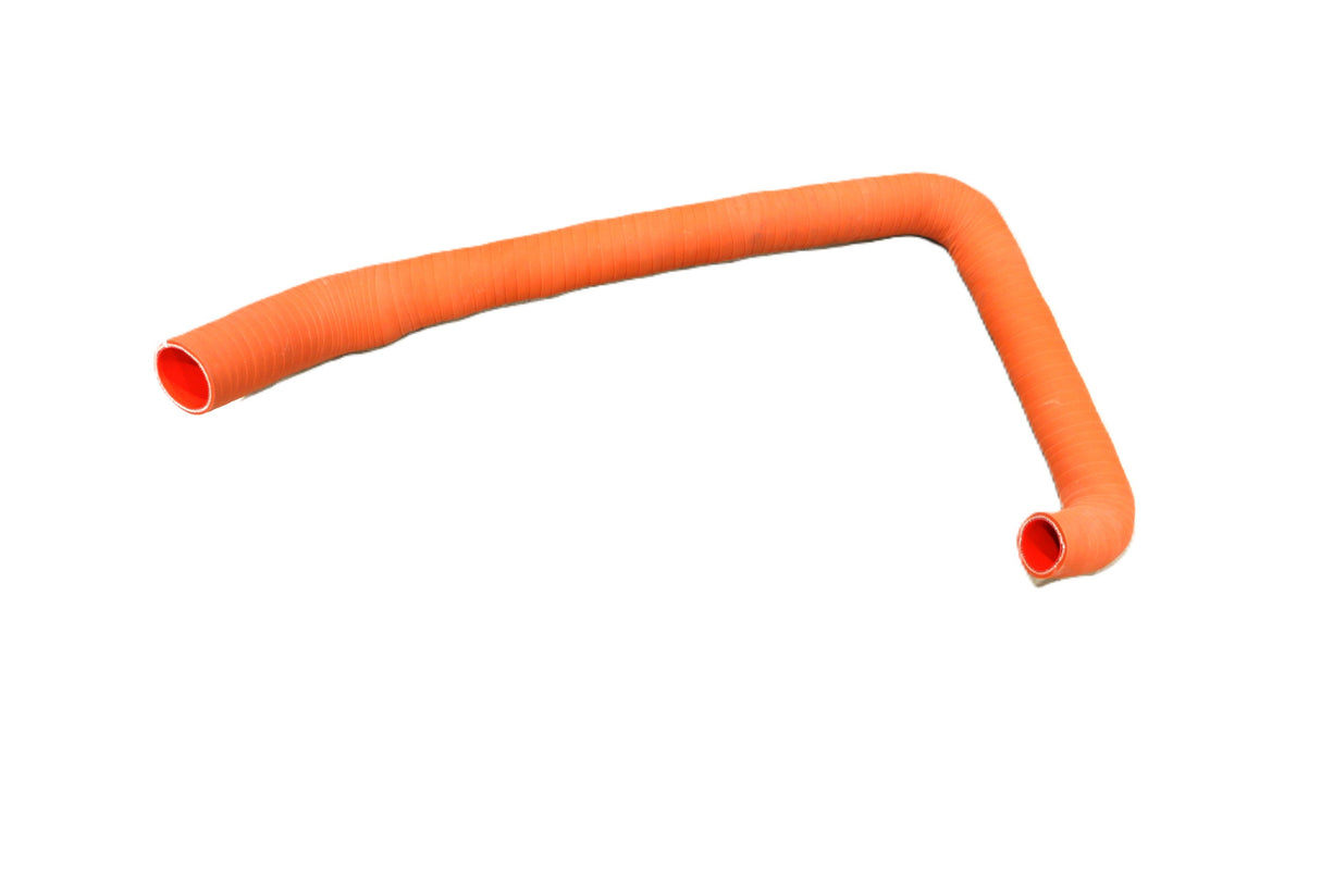 JCB - 400/D5880 - HOSE-CAC INLET T4-4 CYL