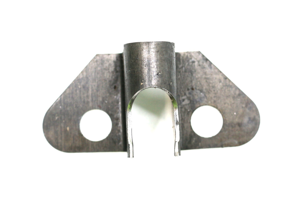 JCB - 332/C2881 - VALVE GUARD - WHEEL