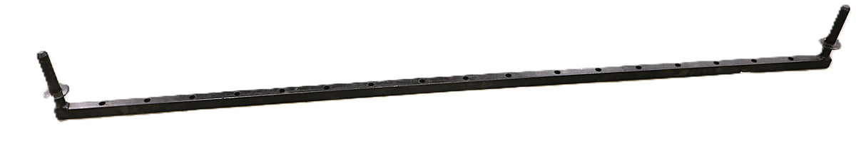 JCB - 333/E1569 - FORK
