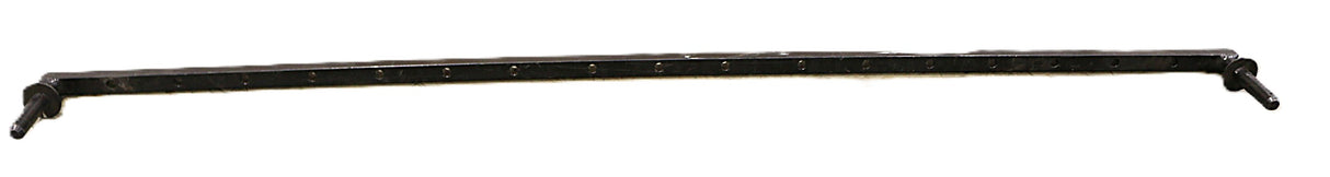 JCB - 333/E1569 - FORK