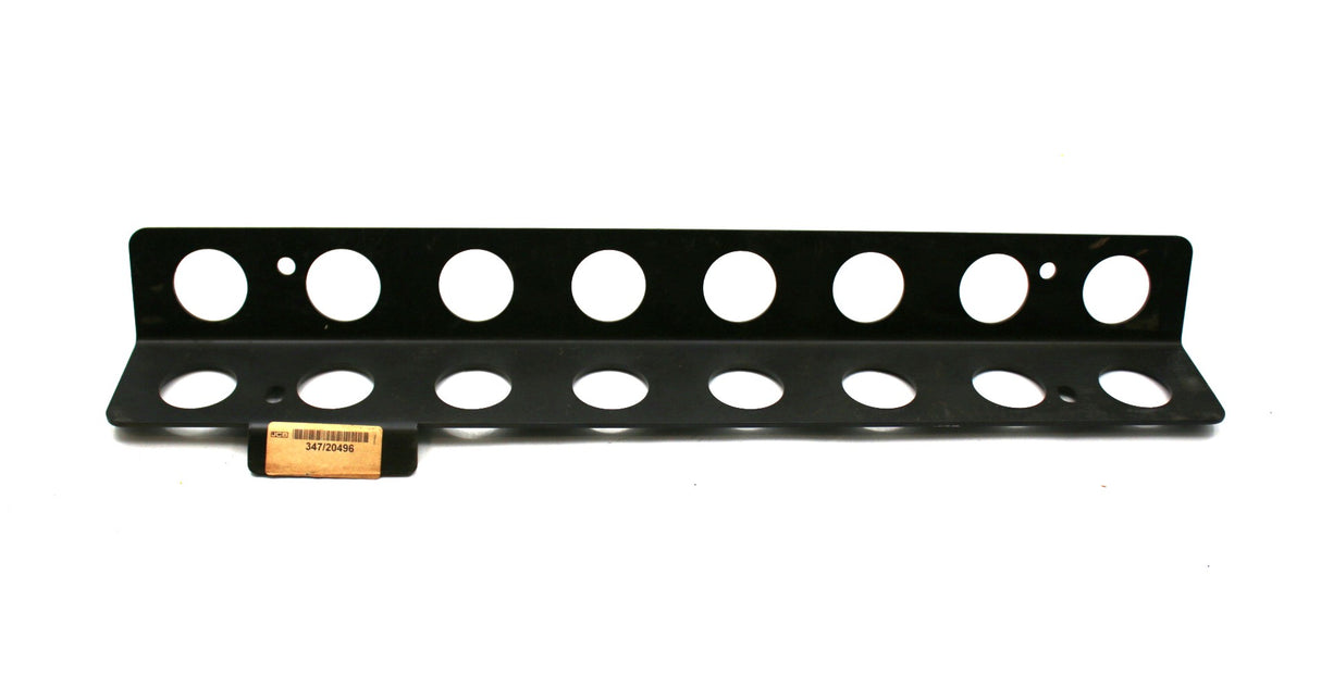 JCB - 347/20496 - PROTECTION PLATE (TAN)
