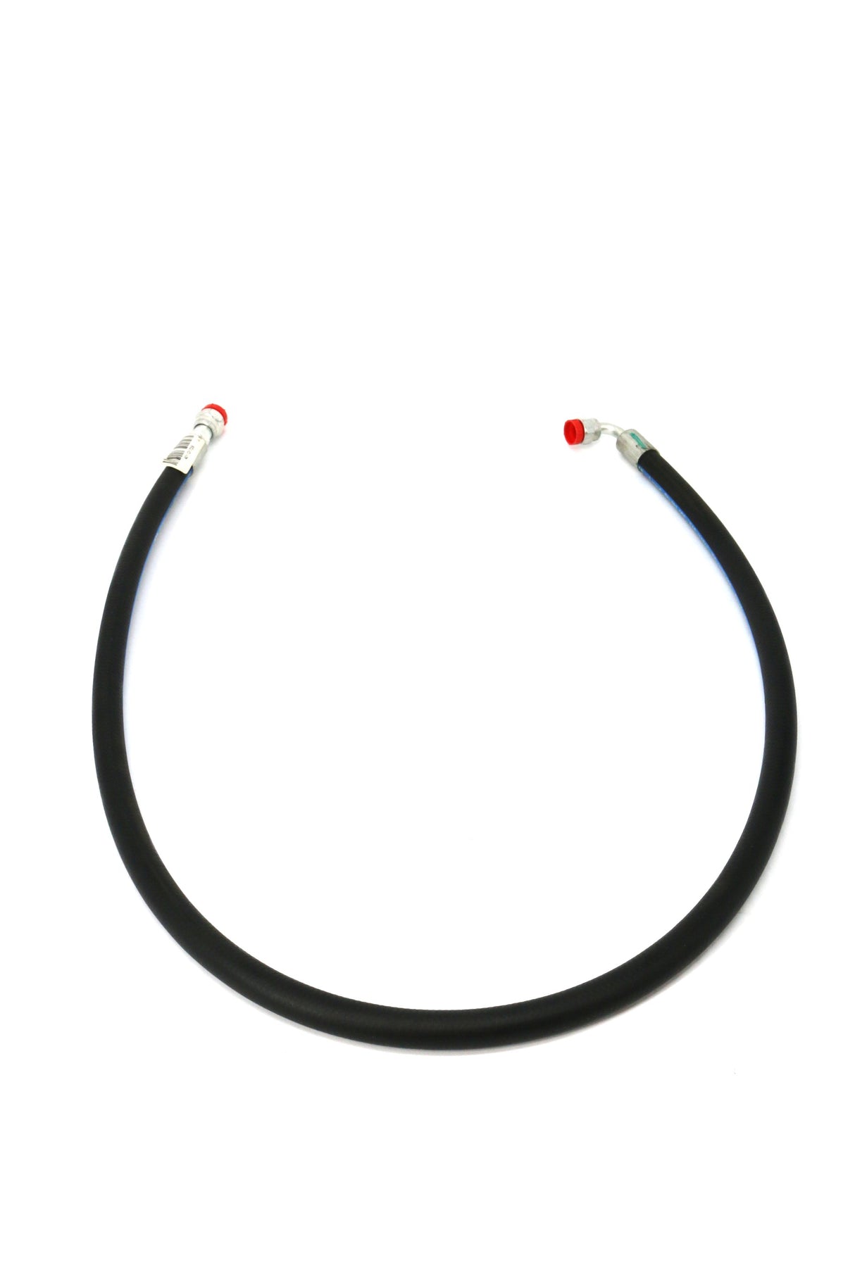 JCB - 401|G1729 - HOSE -8 ORFS HP 1450MM B