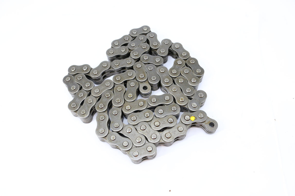 JCB - 333/C5400 - CHAIN FREELIFT - 22