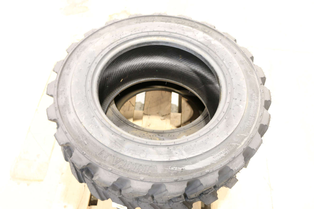 JCB - 42/915500 - TYRE-HD2000