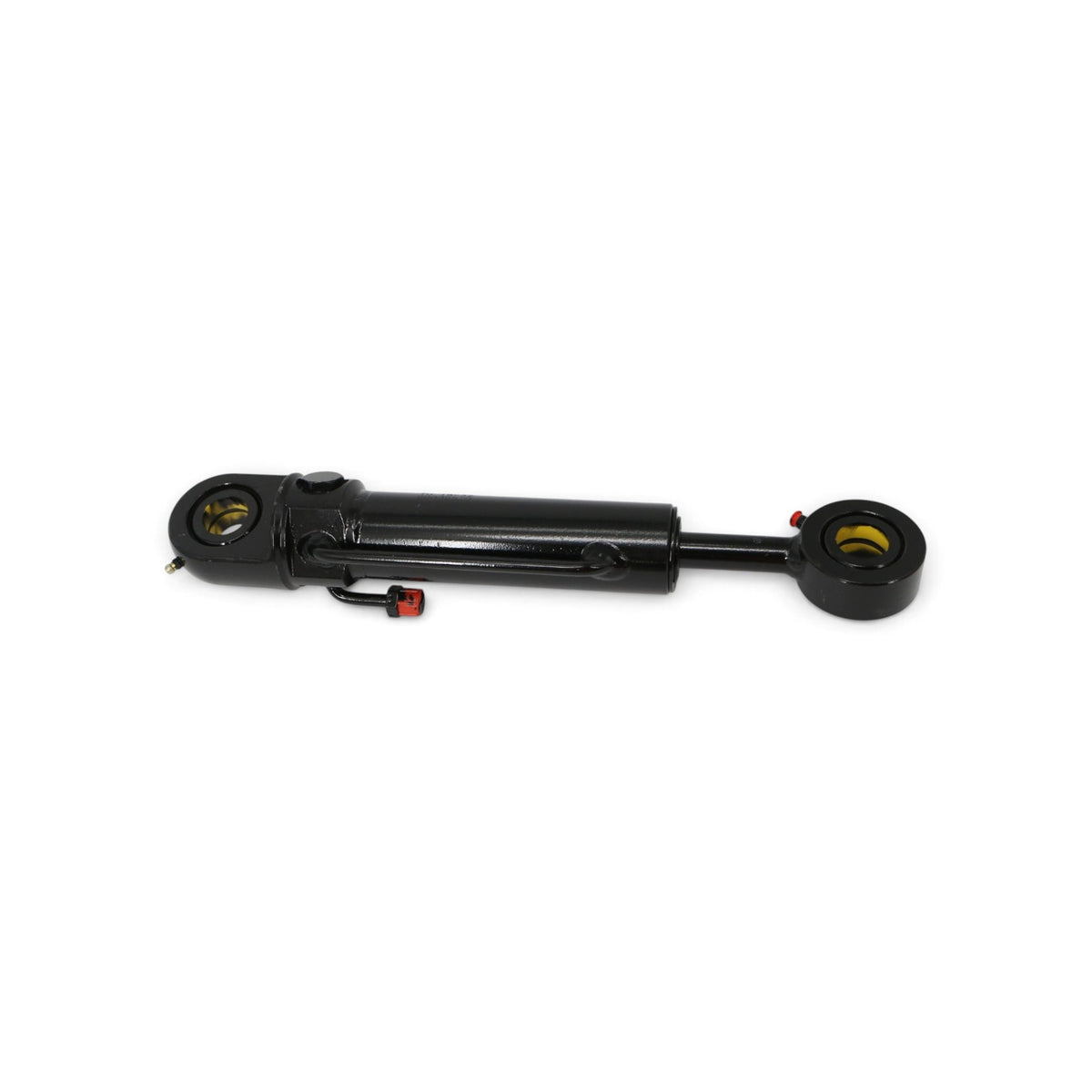 JCB - 400|A0797 - CYLINDER GRIPPER