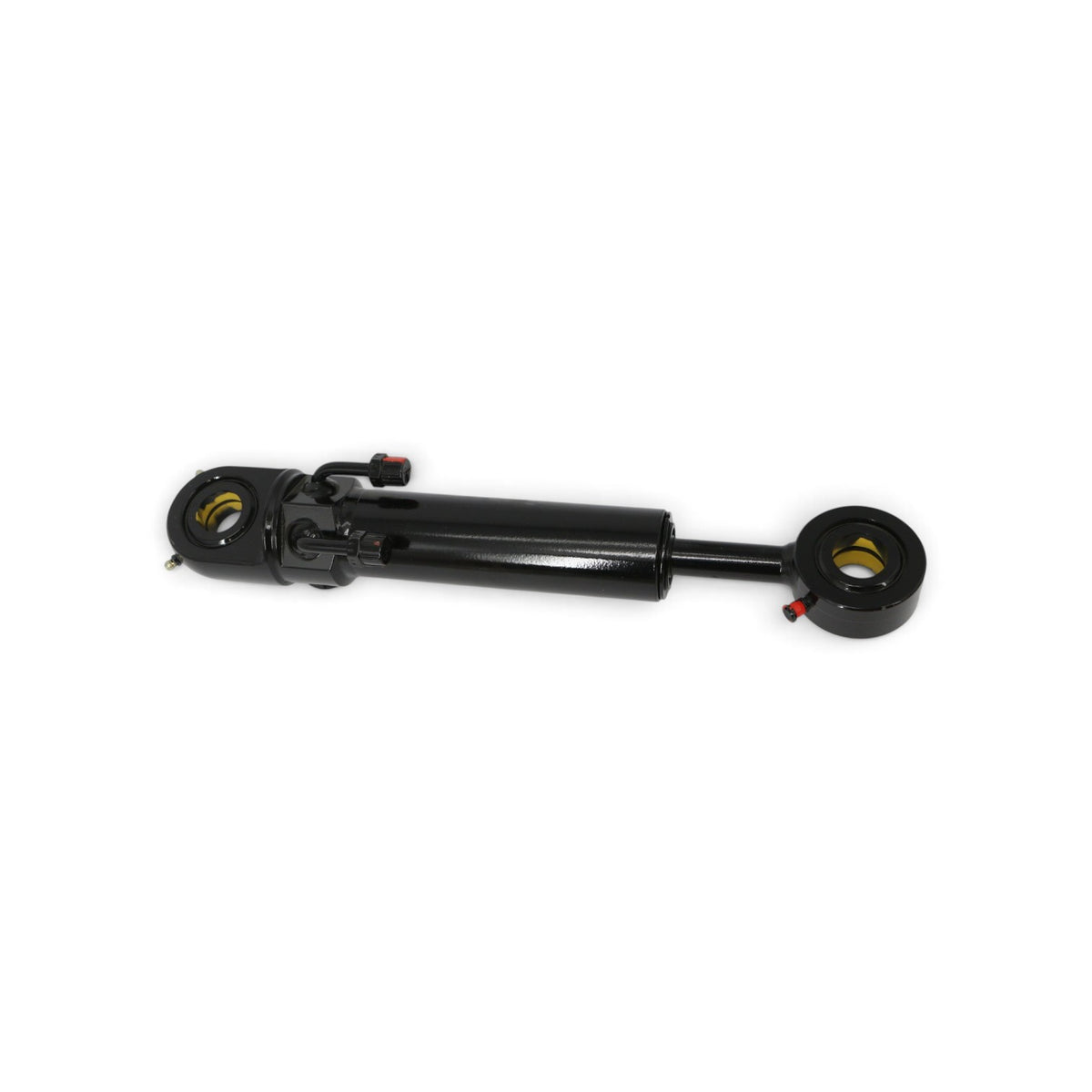 JCB - 400|A0797 - CYLINDER GRIPPER