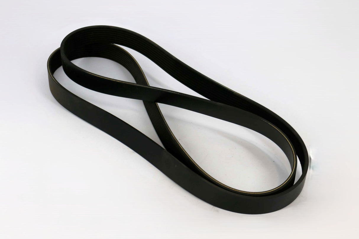 JCB - 334/P2670 - BELT FRONT