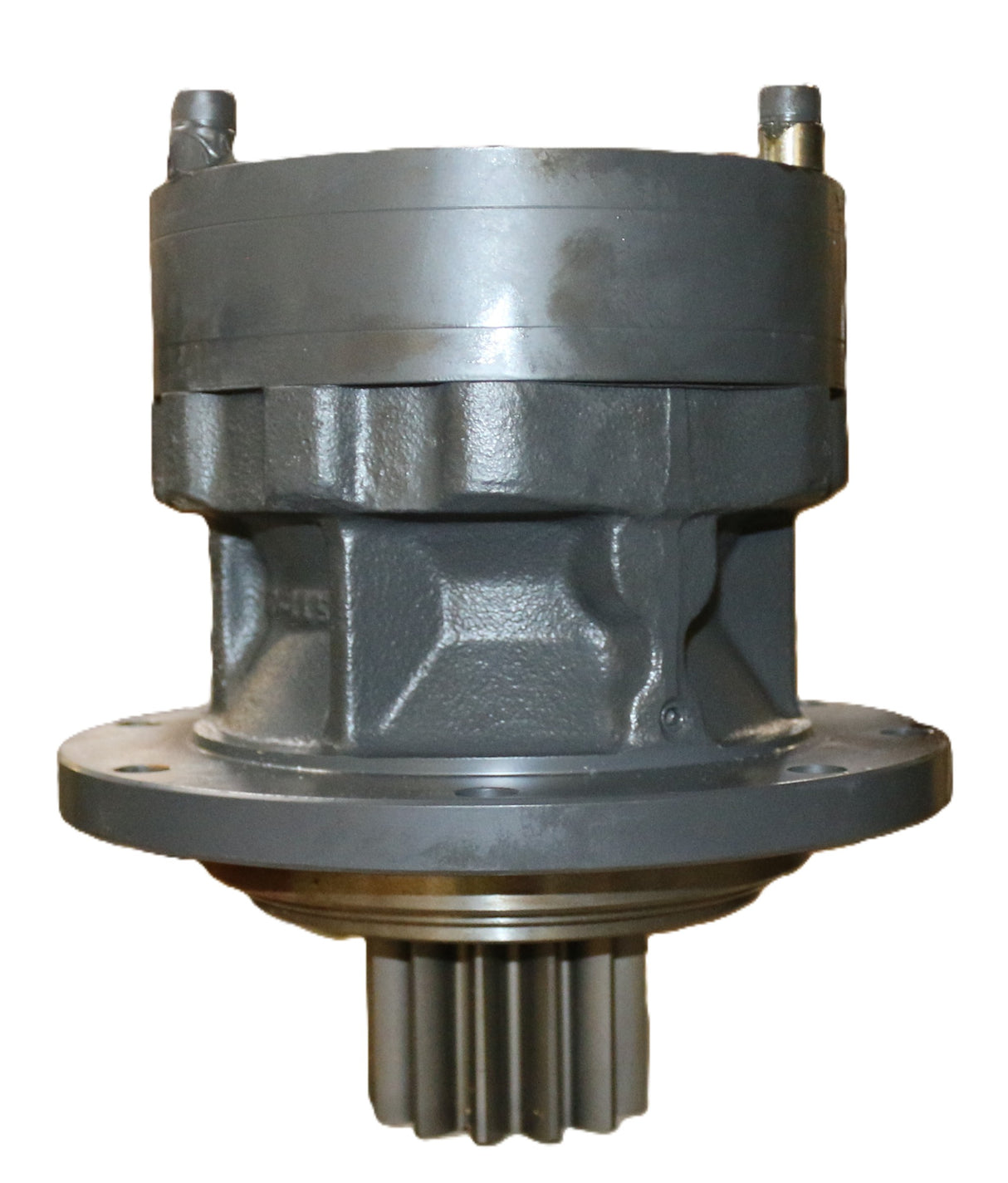 JCB - 20/950444 - GEARBOX GEARBOX AS