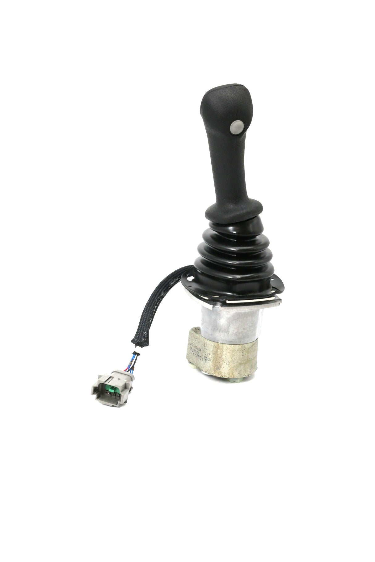JCB - 25/223246 - LH FOOT CONTROL JOYSTICK