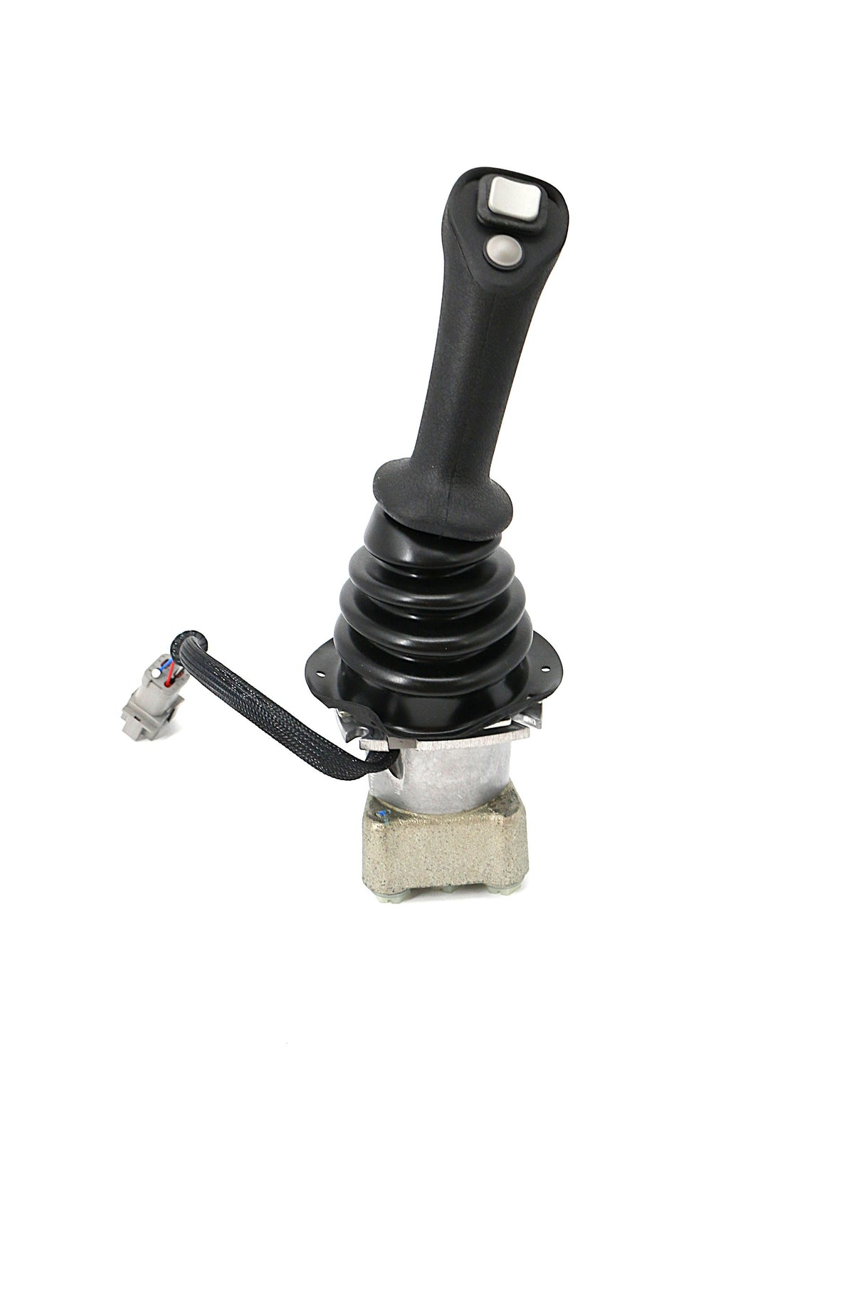 JCB - 25/223246 - LH FOOT CONTROL JOYSTICK