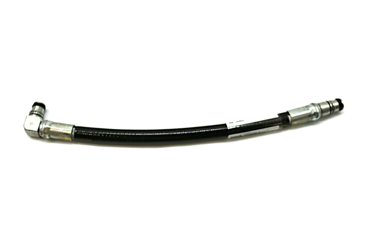 JCB - 332/X3953 - HOSE -6 PTC PILOT 300MM B