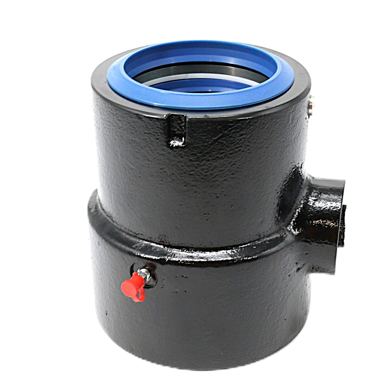 JCB - 332/E0341 - PISTON HEAD