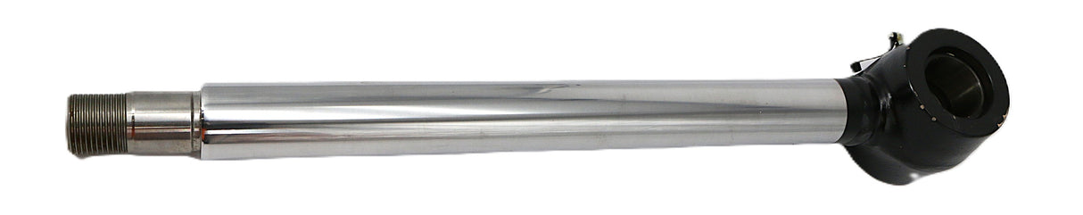 JCB - 332/E9269 - ROD