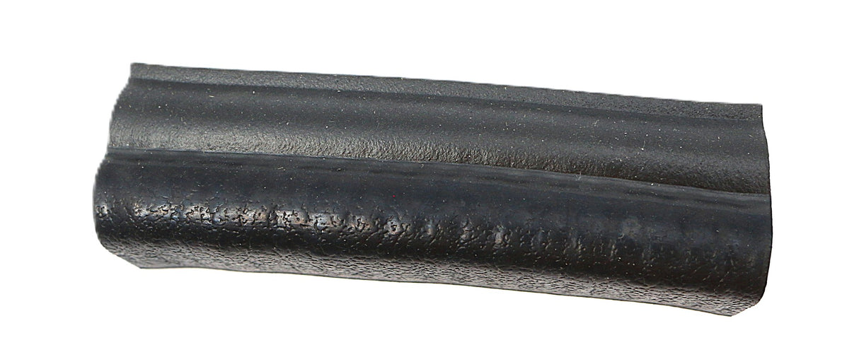 JCB - 333|X2787 - SEAL - TOP GRILL 2 T4