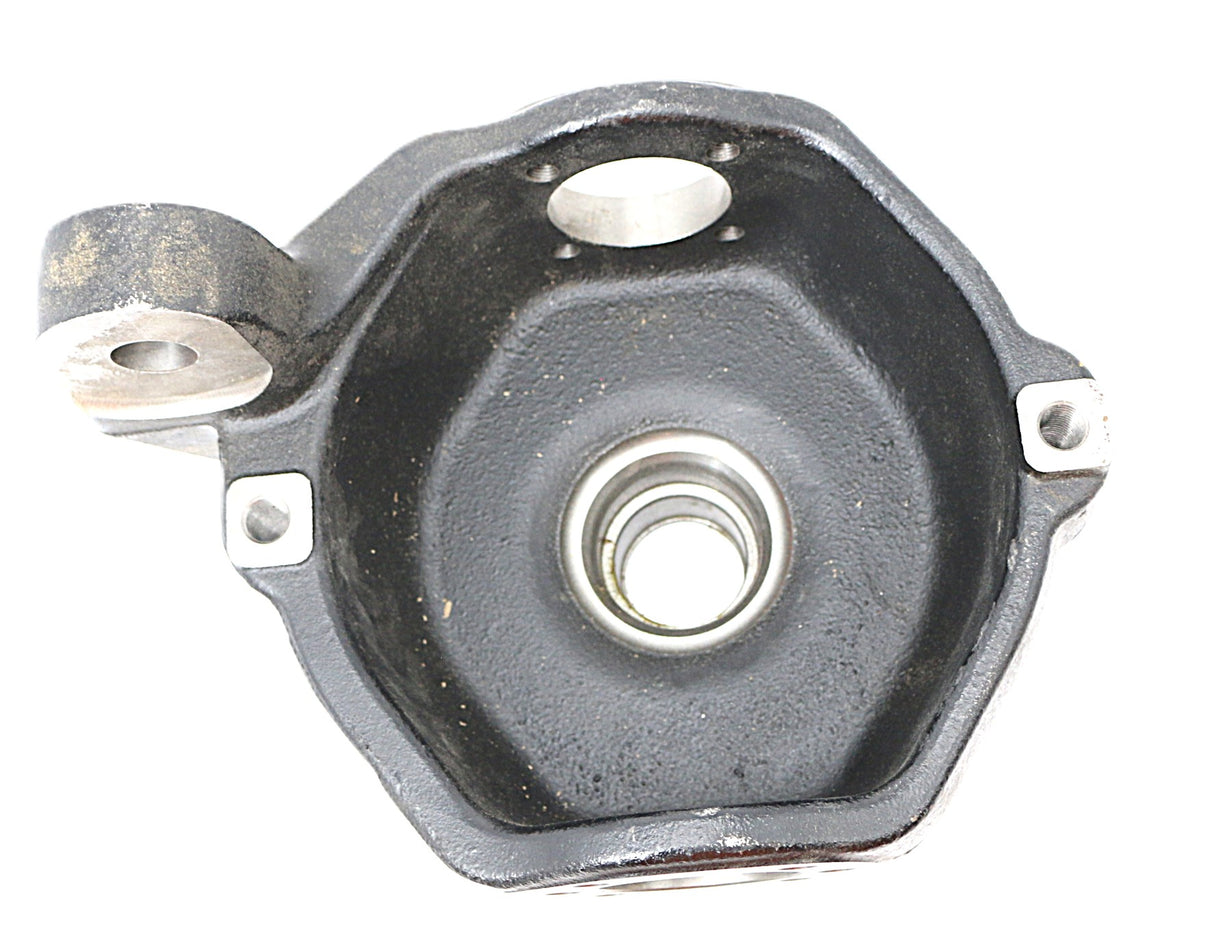 JCB - 335|G3424 - STEERING
