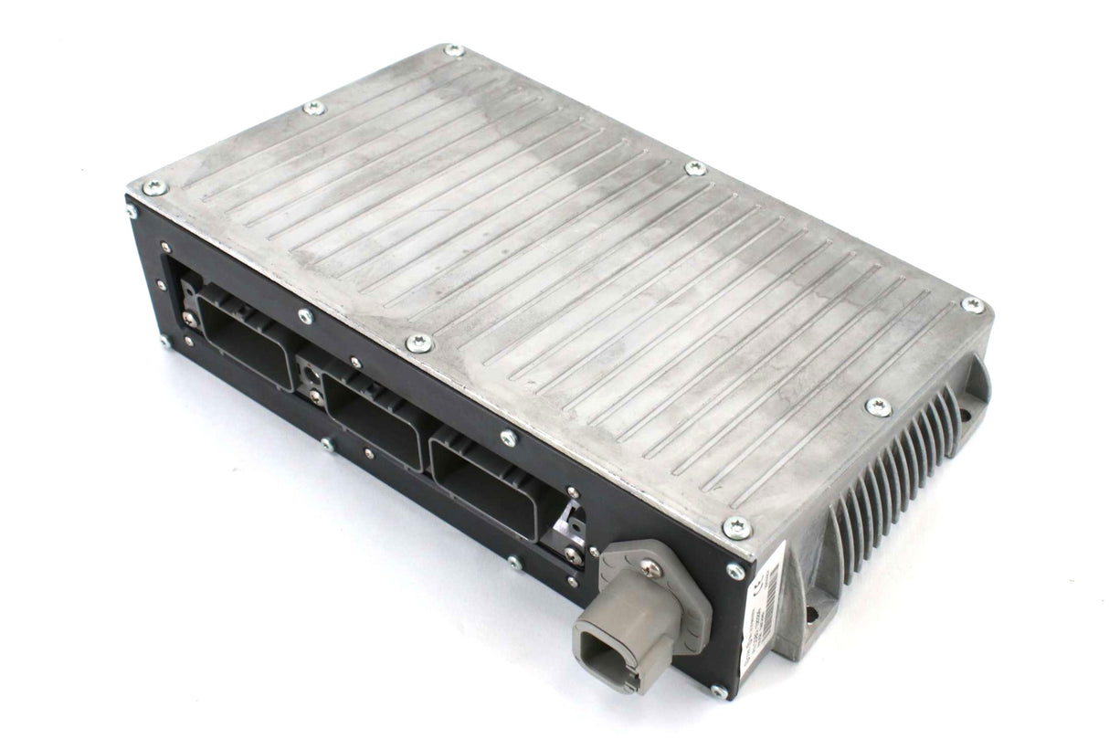 JCB - 728|C6969 - ECU HARDWARE: MC2M