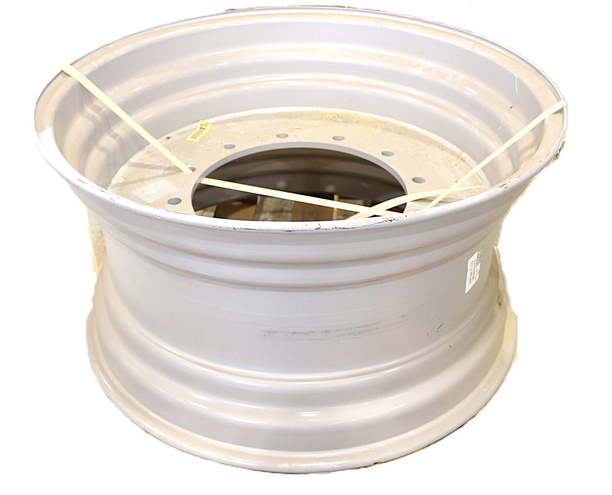 JCB - 333/R9596 - WHEEL RIM DW16X30