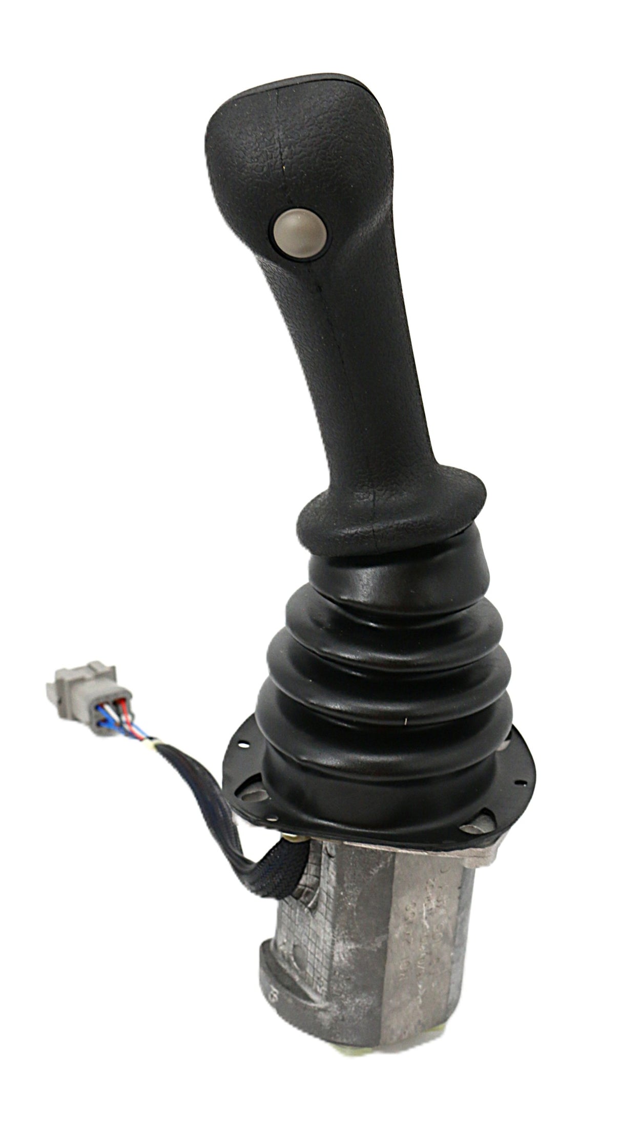 JCB - 333|R4650 - LH JOYSTICK - ELECTROPR.