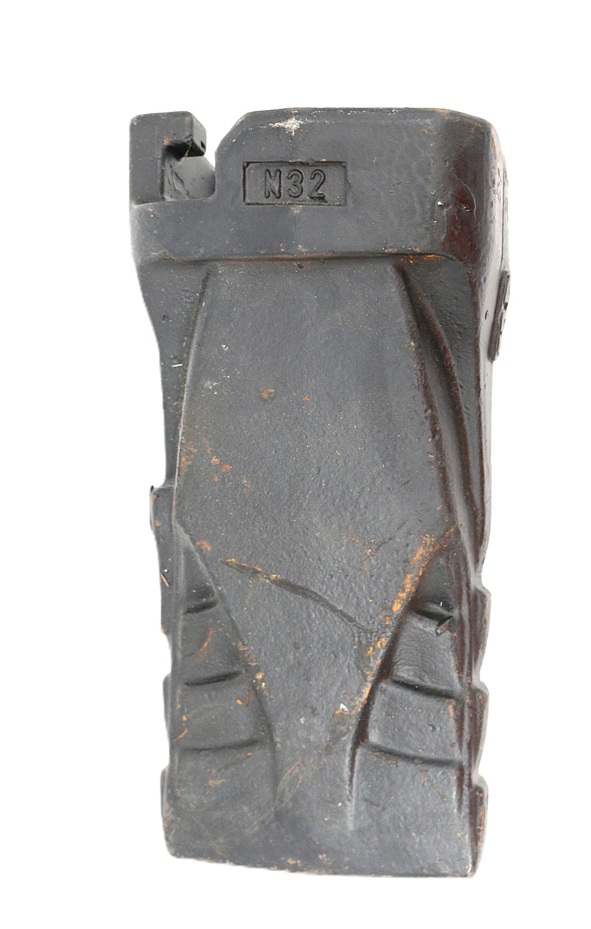 JCB - 333/F1420 - JCB IMPACT - S43 - I