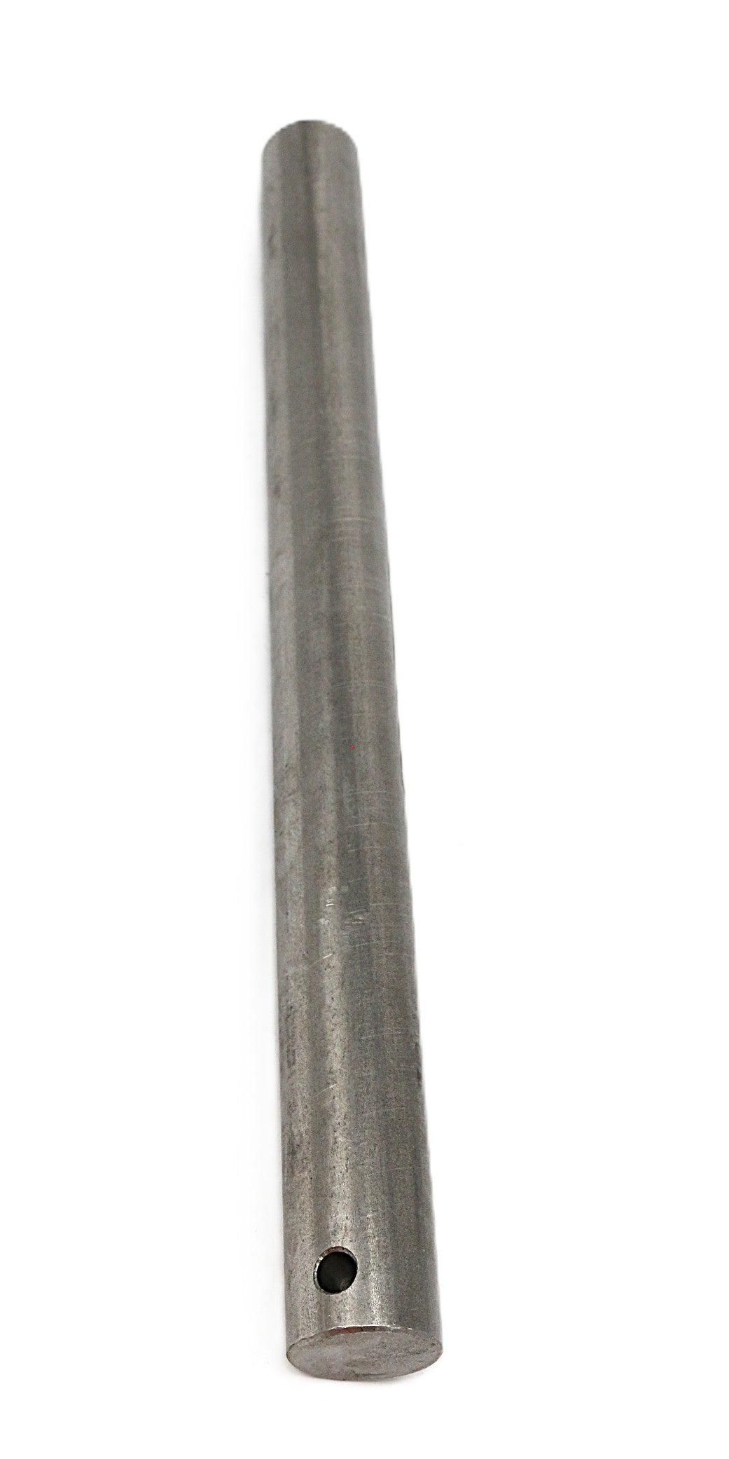 JCB - 332/G6574 - PIN .