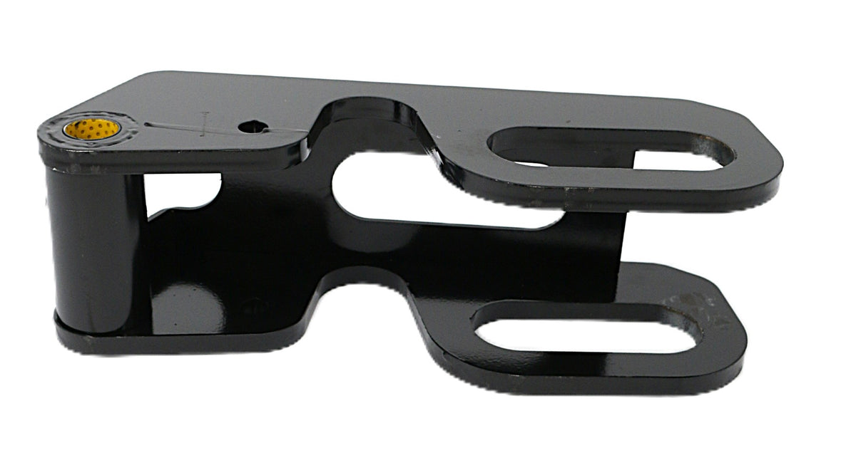 JCB - 334|G8130 - FP12-50 RIGHT FORK SLIDER