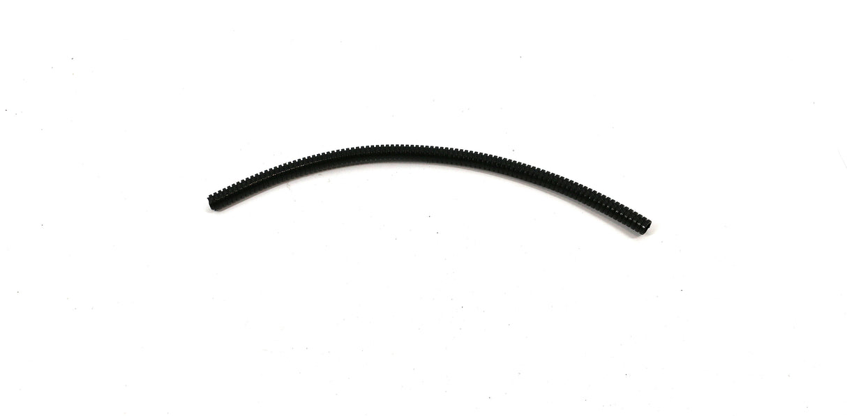 JCB - 400/A4263 - SPLIT CONDUIT 280MM LENGT