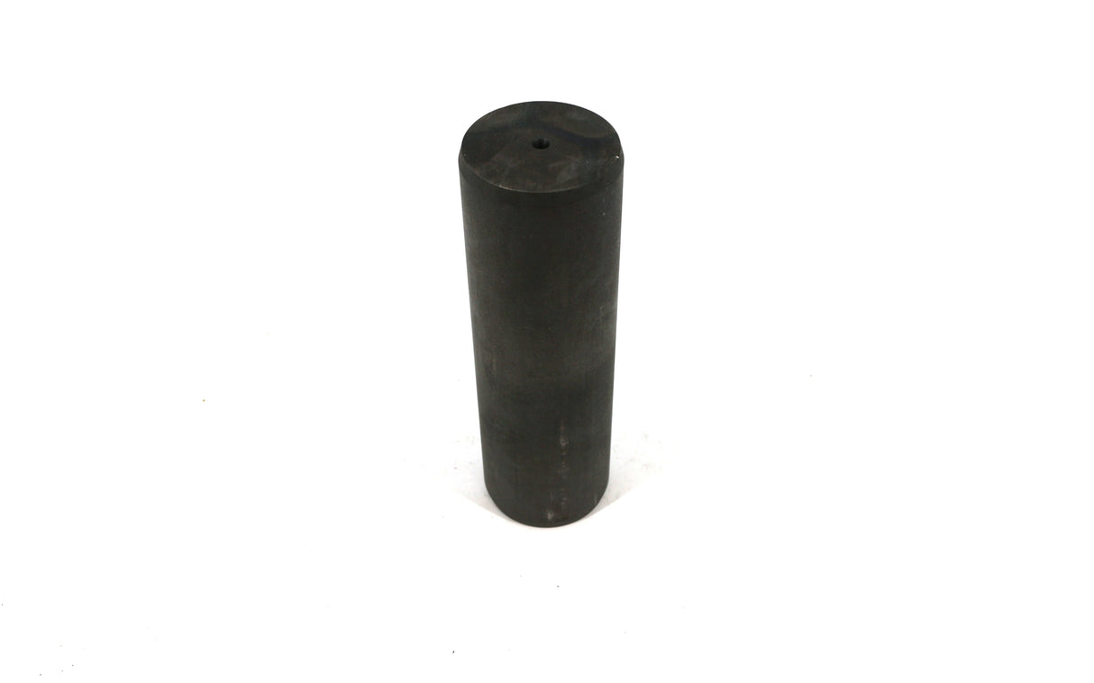 JCB - 903/06915 - PIN TOOL RETAINING