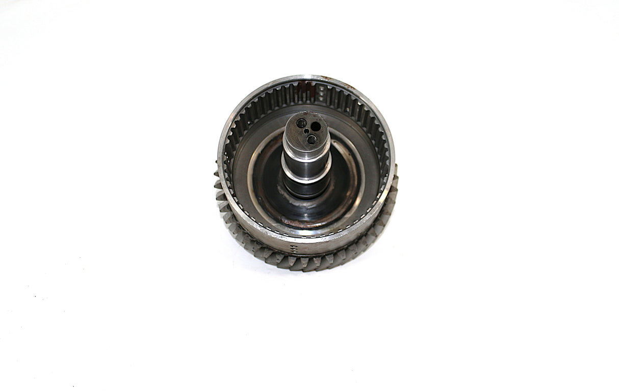 JCB - 459/M2102 - LAYSHAFT W.A.-D CLUTCH