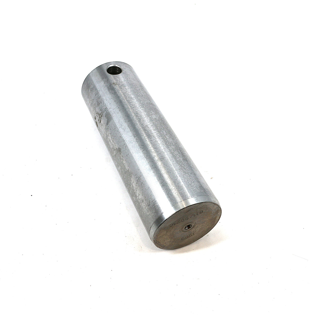 JCB - 811/90210 - PIVOT PIN