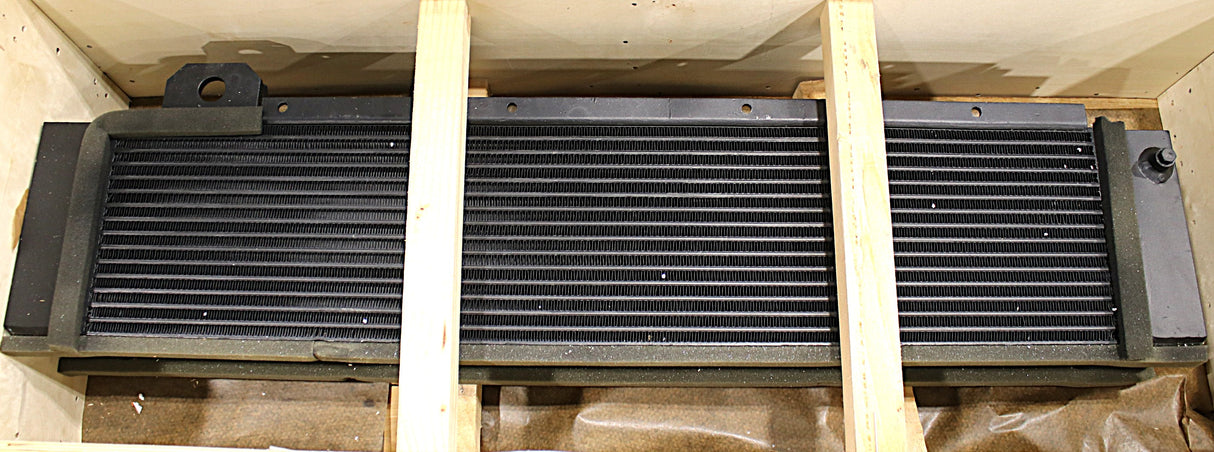 JCB - 335/H9120 - HYDRAULIC OIL COOLER