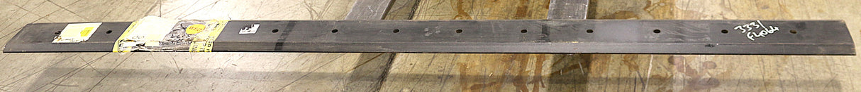 JCB - 333/F4064 - BLADE EDGE