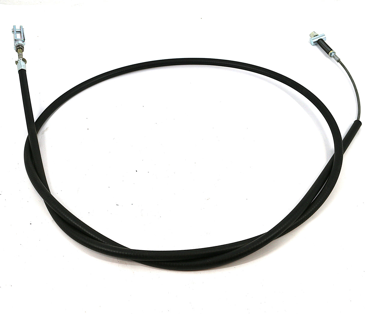 JCB - 4029/18220 - CABLE-BRAKE