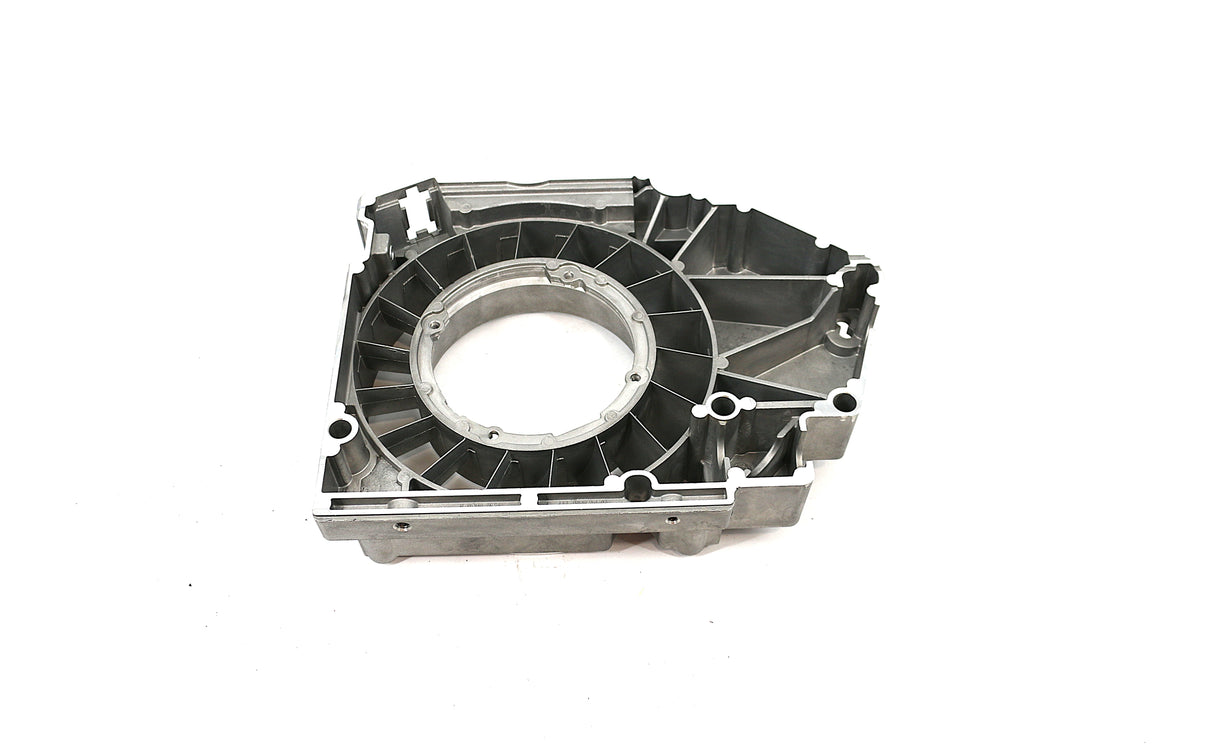JCB - 02/941253 - HOUSING