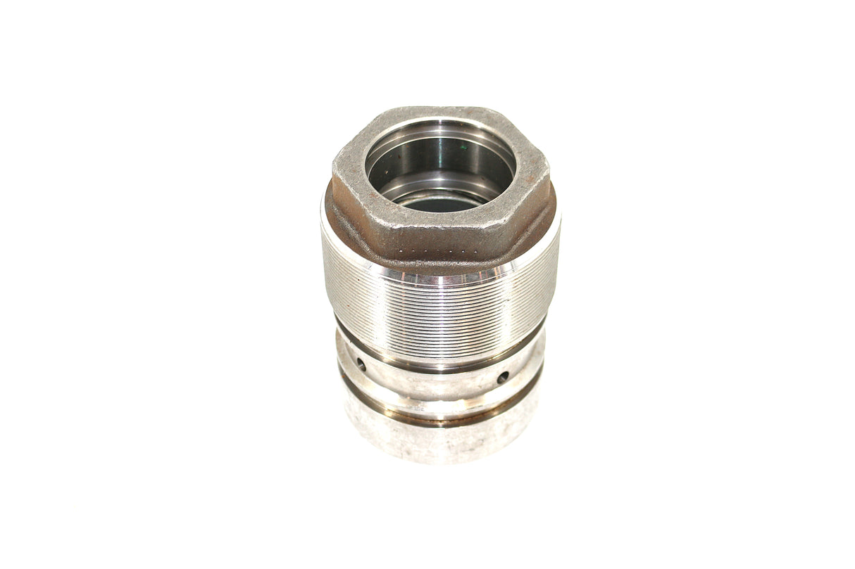 JCB - 594/14151 - ASSY E/CAP ED100X60 594/10021 + BEARING