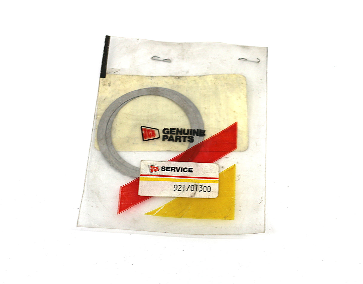 JCB - 921/01300 - SHIM KIT