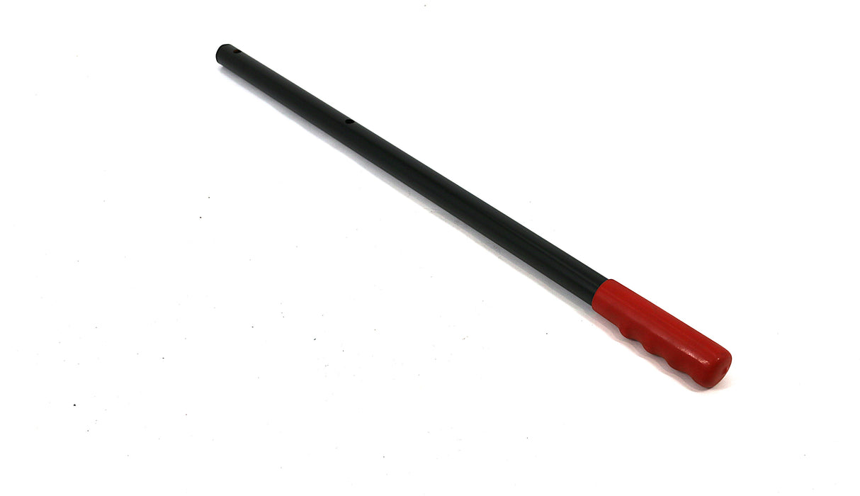 JCB - 334/E6878 - ASSEMBLY
