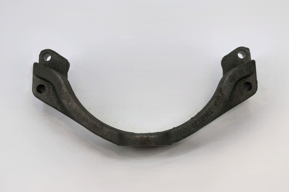 JCB - 02/911513 - SUPPORT - ENGINE FRONT