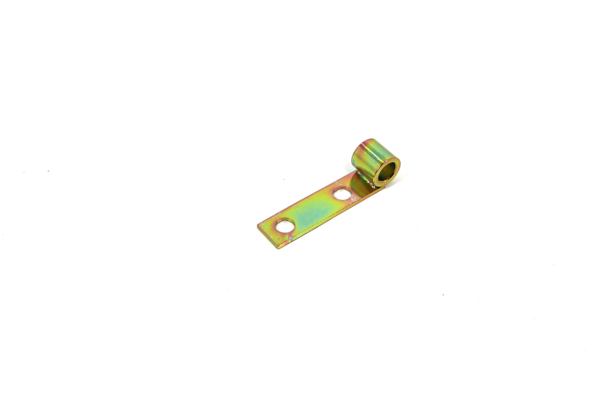 JCB - 268|30112 - HINGE