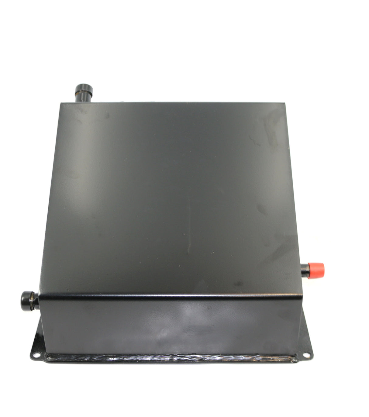 JCB - 334/U1474 - WA - HYD TANK