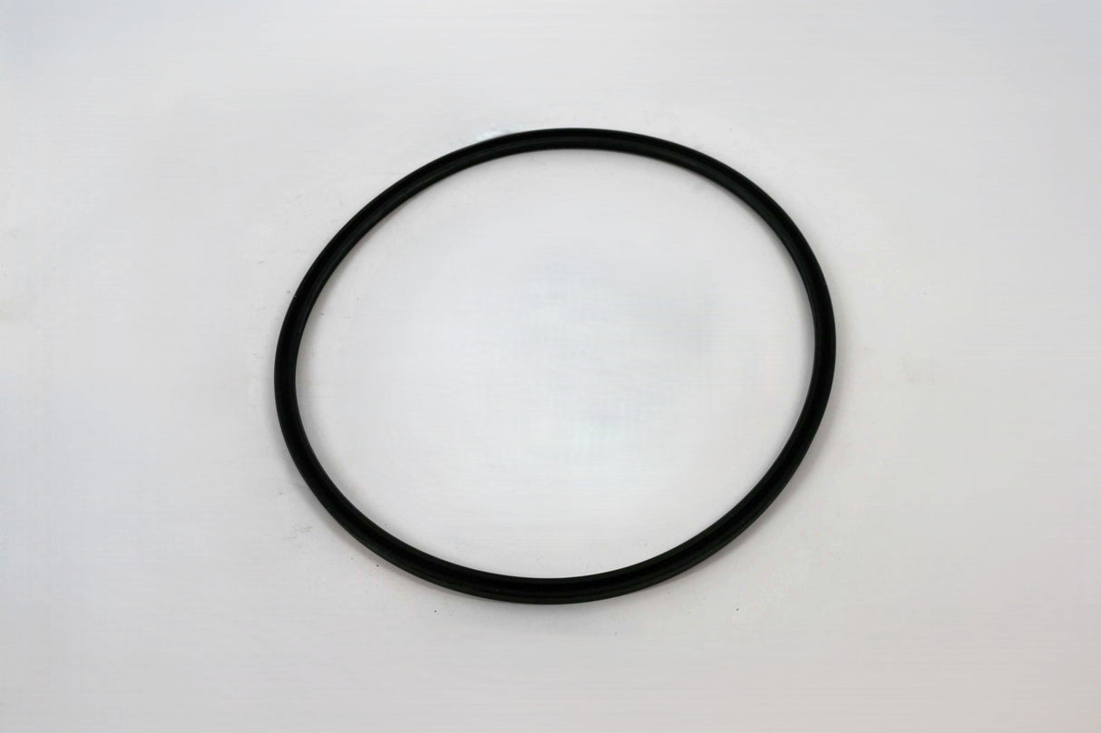 JCB - 332/D7634 - SEAL - RUBBER