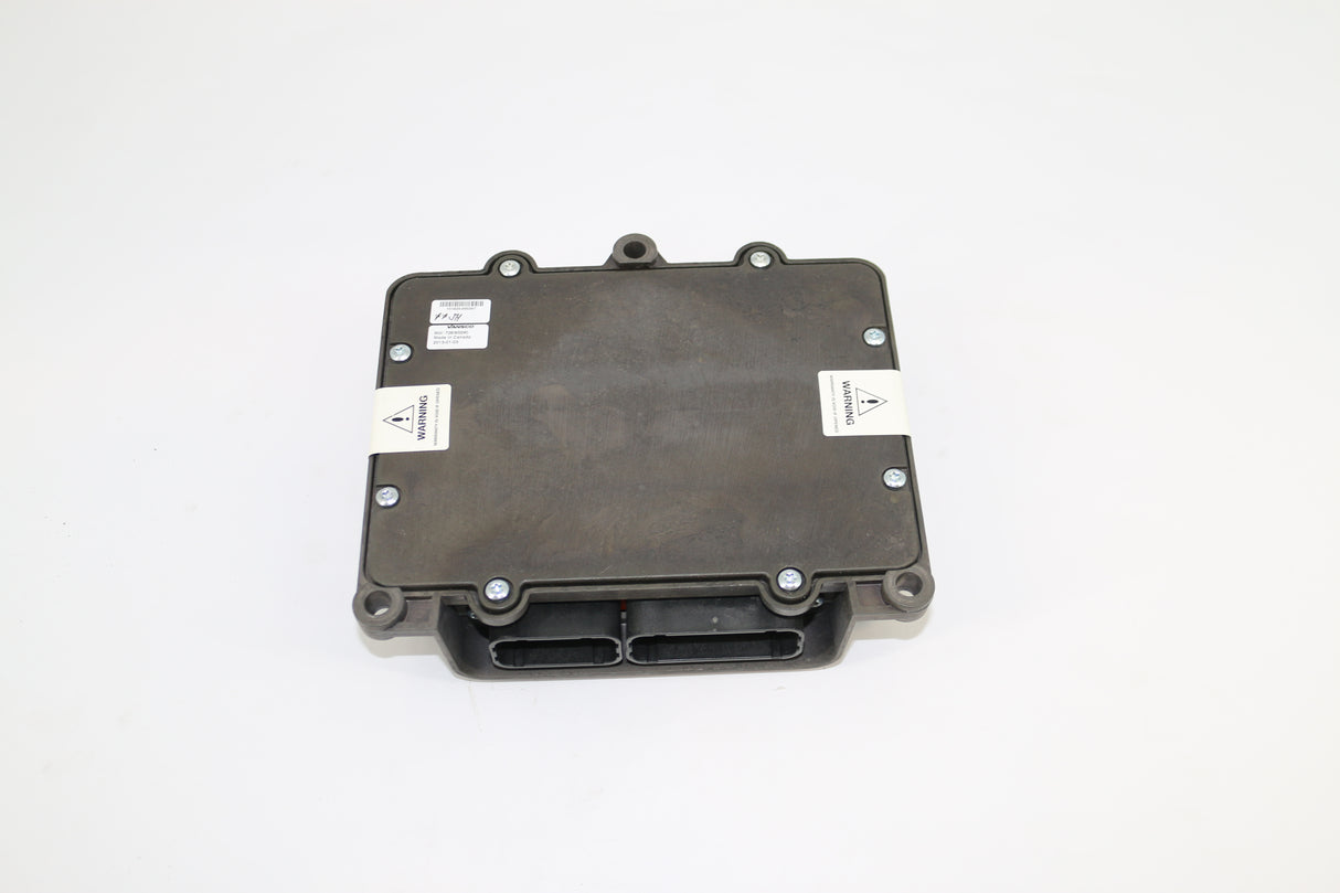 JCB - 728/M5590 - (W) (P) GA ECU2.3LV2 PS766 STD (BHL)